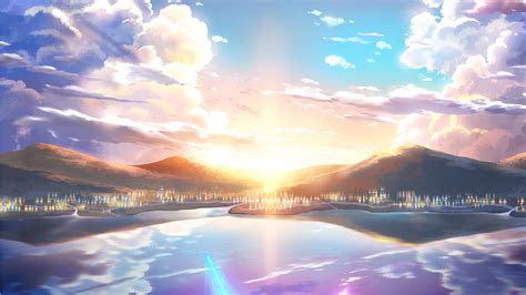 your name 4k download